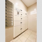 神戸市中央区琴ノ緒町（神戸市営地下鉄海岸線三宮・花時計前駅）のマンション賃貸物件 その他写真2