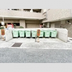 神戸市中央区琴ノ緒町（神戸市営地下鉄海岸線三宮・花時計前駅）のマンション賃貸物件 その他写真4