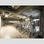 神戸市中央区琴ノ緒町（神戸市営地下鉄海岸線三宮・花時計前駅）のマンション賃貸物件 その他写真5