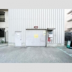 神戸市中央区琴ノ緒町（神戸市営地下鉄海岸線三宮・花時計前駅）のマンション賃貸物件 その他写真6