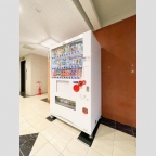 神戸市中央区琴ノ緒町（神戸市営地下鉄海岸線三宮・花時計前駅）のマンション賃貸物件 その他写真7