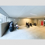 神戸市中央区琴ノ緒町（神戸市営地下鉄海岸線三宮・花時計前駅）のマンション賃貸物件 その他写真8