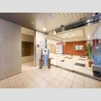 神戸市中央区琴ノ緒町の賃貸