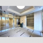 神戸市中央区生田町の賃貸