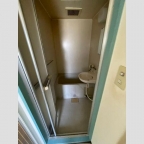 神戸市中央区相生町（ＪＲ東海道本線（近畿）神戸駅）のマンション賃貸物件 その他写真2