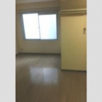 神戸市中央区相生町（ＪＲ東海道本線（近畿）神戸駅）のマンション賃貸物件 その他写真4