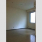 神戸市中央区相生町（ＪＲ東海道本線（近畿）神戸駅）のマンション賃貸物件 その他写真5