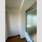 神戸市中央区相生町（ＪＲ東海道本線（近畿）神戸駅）のマンション賃貸物件 その他写真6