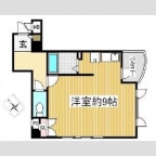 神戸市中央区相生町（ＪＲ東海道本線（近畿）神戸駅）のマンション賃貸物件 その他写真7