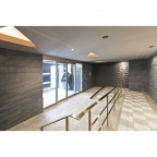 神戸市長田区二番町（神戸高速線高速長田駅）のマンション賃貸物件 その他写真1