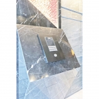 神戸市長田区二番町（神戸高速線高速長田駅）のマンション賃貸物件 その他写真2