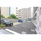 神戸市長田区二番町（神戸高速線高速長田駅）のマンション賃貸物件 その他写真3