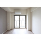 神戸市長田区二番町（神戸高速線高速長田駅）のマンション賃貸物件 その他写真4