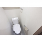 神戸市長田区二番町（神戸高速線高速長田駅）のマンション賃貸物件 その他写真5