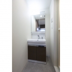 神戸市長田区二番町（神戸高速線高速長田駅）のマンション賃貸物件 その他写真6