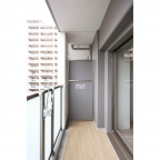 神戸市長田区二番町（神戸高速線高速長田駅）のマンション賃貸物件 その他写真7