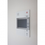 神戸市長田区二番町（神戸高速線高速長田駅）のマンション賃貸物件 その他写真8