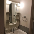 神戸市灘区楠丘町（阪急神戸線六甲駅）のアパート賃貸物件 その他写真2