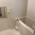 神戸市灘区楠丘町（阪急神戸線六甲駅）のアパート賃貸物件 その他写真3