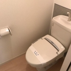 神戸市灘区楠丘町（阪急神戸線六甲駅）のアパート賃貸物件 その他写真4