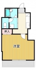 西宮市高松町の賃貸