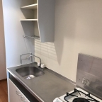 神戸市東灘区本山北町（阪急神戸線岡本駅）のアパート賃貸物件 その他写真4