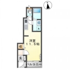 神戸市北区山田町上谷上（神戸電鉄有馬線谷上駅）のアパート賃貸物件 その他写真2