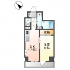 神戸市中央区東雲通（ＪＲ東海道本線（近畿）灘駅）のマンション賃貸物件 その他写真2