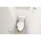 神戸市兵庫区福原町（神戸市営地下鉄線湊川公園駅）のマンション賃貸物件 その他写真5