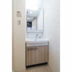 神戸市兵庫区福原町（神戸市営地下鉄線湊川公園駅）のマンション賃貸物件 その他写真6