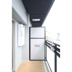 神戸市兵庫区福原町（神戸市営地下鉄線湊川公園駅）のマンション賃貸物件 その他写真7