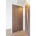 神戸市兵庫区福原町（神戸市営地下鉄線湊川公園駅）のマンション賃貸物件 その他写真5