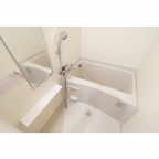 神戸市兵庫区福原町（神戸市営地下鉄線湊川公園駅）のマンション賃貸物件 その他写真8