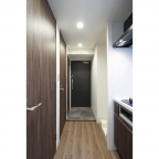 神戸市兵庫区福原町（神戸市営地下鉄線湊川公園駅）のマンション賃貸物件 その他写真6