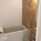 神戸市北区藤原台南町（神戸電鉄三田線五社駅）のアパート賃貸物件 その他写真1