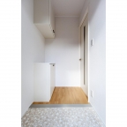 神戸市北区藤原台南町（神戸電鉄三田線五社駅）のアパート賃貸物件 その他写真2