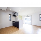 神戸市北区藤原台南町（神戸電鉄三田線五社駅）のアパート賃貸物件 その他写真3