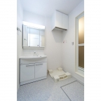 神戸市北区藤原台南町（神戸電鉄三田線五社駅）のアパート賃貸物件 その他写真4