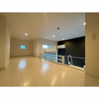 神戸市垂水区西舞子(山陽電鉄線西舞子駅)のアパート賃貸物件 その他写真3