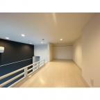 神戸市垂水区西舞子(山陽電鉄線西舞子駅)のアパート賃貸物件 その他写真4