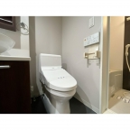 神戸市垂水区西舞子(山陽電鉄線西舞子駅)のアパート賃貸物件 その他写真7