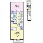神戸市北区有野町有野の賃貸