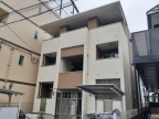 本山中町の物件外観写真