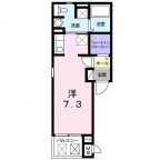 神戸市東灘区本山中町の賃貸