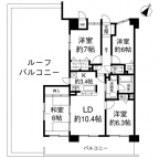 神戸市兵庫区駅前通の賃貸