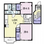 神戸市北区有野町有野の賃貸