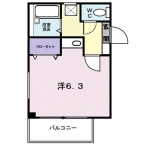 神戸市灘区灘南通の賃貸