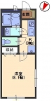 三田市上井沢の賃貸