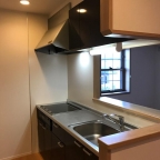 神戸市北区藤原台南町（神戸電鉄三田線五社駅）のアパート賃貸物件 その他写真6