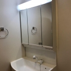 神戸市北区藤原台南町（神戸電鉄三田線五社駅）のアパート賃貸物件 その他写真7